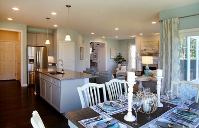 29 Walnut Way unit 15, Hopkinton, MA 01748 - photo 7