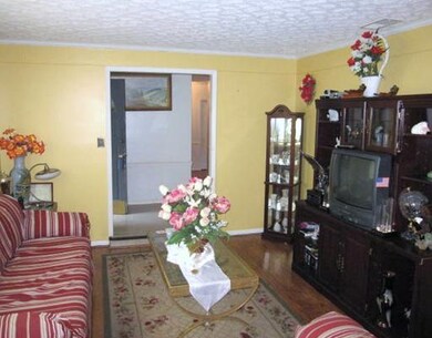 Living Room.