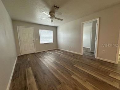 2781 Landover Blvd, Spring Hill, FL 34608 - photo 2