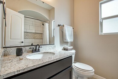 13557 Harbottle St, El Paso, TX 79928 - photo 4