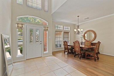 3209 River Bend Dr, Hurst, TX 76054 - photo 3