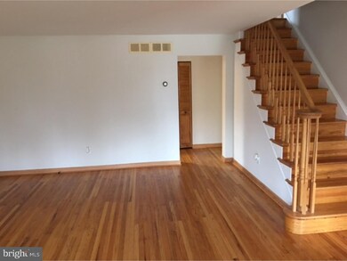 128 Susan Dr, Elkins Park, PA 19027 - photo 7