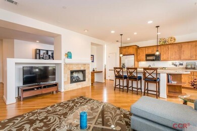 1687 Northwood Rd, Nipomo, CA 93444 - photo 2