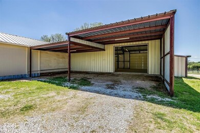 2711 Erwin Rd, Poolville, TX 76487 - photo 5
