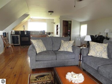 1205 W State Rd, West Branch, MI 48661 - photo 3