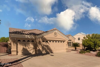 2232 S Duval, Mesa, AZ 85209 - photo 4