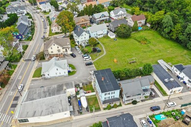 10 Nobert St, Warren, RI 02885 - photo 5