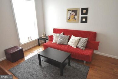 3 S Robinson St, Baltimore, MD 21224 - photo 3