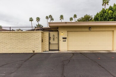 13419 N 107th Dr, Sun City, AZ 85351 - photo 5