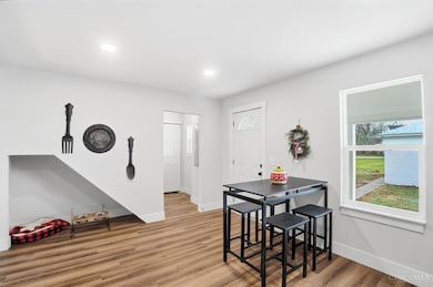 10173 Walnut St, Pleasant Plain, OH 45162 - photo 7