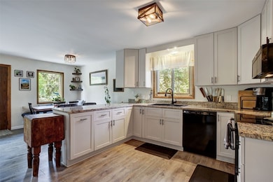 128 Willow Ln, Frisco, CO 80443 - photo 3