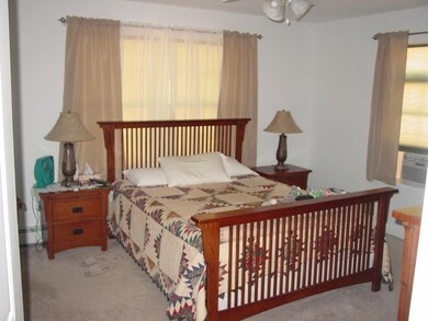 9 Port Dr unit 3, Windham, ME 04062 - photo 6