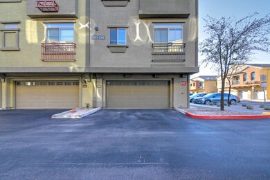 280 S Evergreen Rd #1362-6