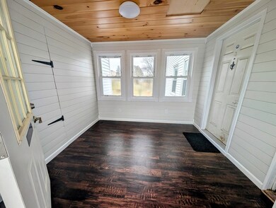 250 N Main St, Webster, MA 01570 - photo 6