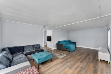 4267 Fernwood St, Rocklin, CA 95677 - photo 5