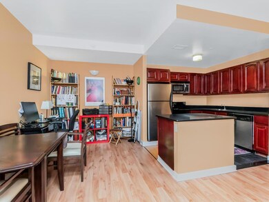 SoHa 118 unit 7-H, New York, NY 10026 - photo 7