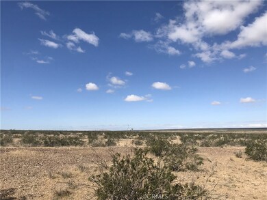 0 Lessing Ave unit SW25260058, Adelanto, CA 92301 - photo 4