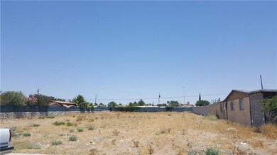 8039 Gilbert Dr, El Paso, TX 79907 - photo 3