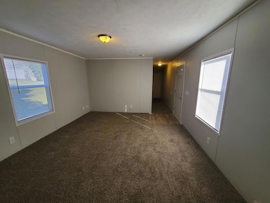 1 Swallow Ct unit 69, Orion Township, MI 48359 - photo 3