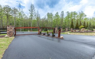 0 Headwaters Ln unit 7401442, Talking Rock, GA 30175 - photo 3