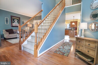 129 Loretta Way, Forest Hill, MD 21050 - photo 4