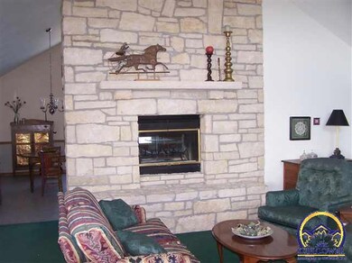 14831 158th Rd, Mayetta, KS 66509 - photo 6