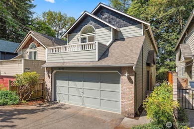 10307 46th Ave NE, Seattle, WA 98125 - photo 2