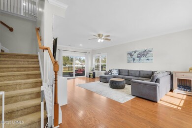 19-web-or-mls-DSC02990