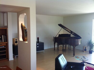 Living Room 3