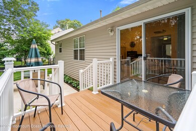 3 Bristol Terrace, Little Egg Harbor Township, NJ 08087 - photo 4