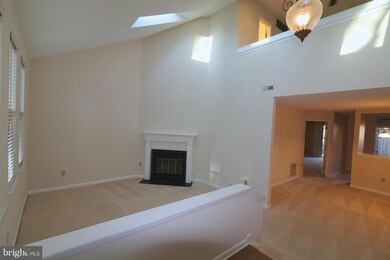 402 Cranes Roost Ct, Annapolis, MD 21409 - photo 3