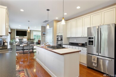 23919 31st Place W, Brier, WA 98036 - photo 3