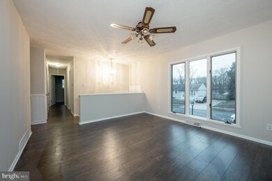 615 Mulberry Ln, Edgewood, MD 21040 - photo 4