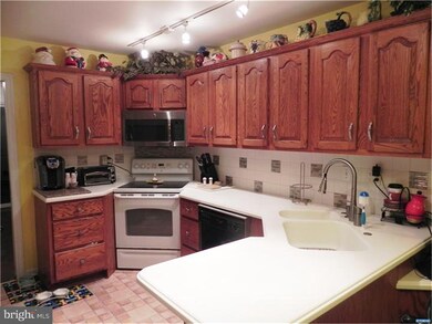 2704 Ebright Rd, Wilmington, DE 19810 - photo 4