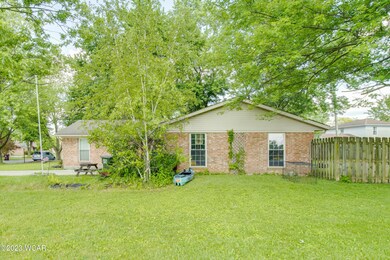 3-print-2023 06 14 - 5293LoboSt-Elida-3