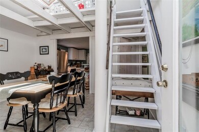 2 Michaud Ave, Old Orchard Beach, ME 04064 - photo 7