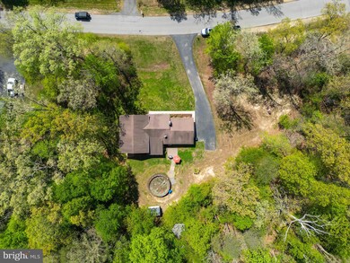 26920 Hidden Acres Ct, Mechanicsville, MD 20659 - photo 5