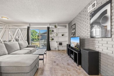 13197 E Louisiana Ave, Aurora, CO 80012 - photo 5