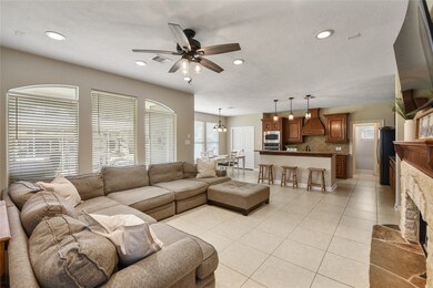 33629 Comanche Trail, Magnolia, TX 77355 - photo 6