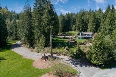 22614 168th Ave E, Graham, WA 98338 - photo 7