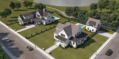 3803 Sawyers Island Dr, Mount Pleasant, SC 29466 - photo 6