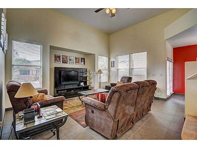 Property Photo.