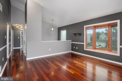 194 Chestnut Dr, Elkton, MD 21921 - photo 2