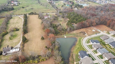 unlisted-address, Louisville, KY 40291 - photo 6