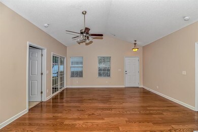 140 Rose Water Loop, Myrtle Beach, SC 29588 - photo 4