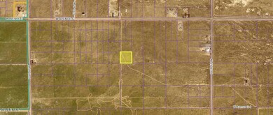 0 65th W Ave G4 St unit 25002151, Lancaster, CA 93534 - photo 4