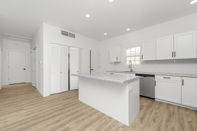 303 Middle St, Three Rivers, MI 49093 - photo 7