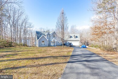 102 Tobys Run, Mineral, VA 23117 - photo 3