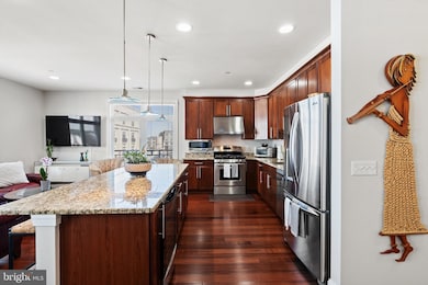 2346 Route 33 unit 308, Robbinsville, NJ 08691 - photo 2