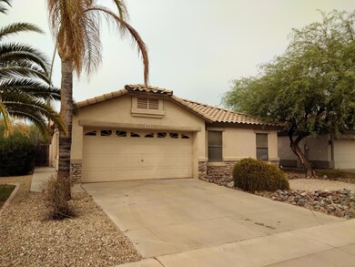 11506 E Persimmon Ave, Mesa, AZ 85212 - photo 2